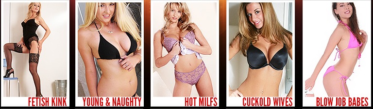 live chat with hot girls into adult phone sex